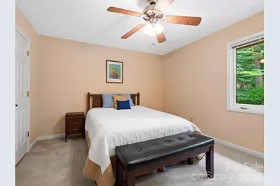 3 High Meadows Drive, Candler, NC 28715 - Photo 26
