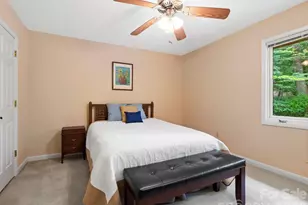 3 High Meadows Dr, Candler, NC 28715 - Photo 26