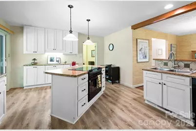 3 High Meadows Drive, Candler, NC 28715 - Photo 12