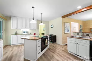 3 High Meadows Dr, Candler, NC 28715 - Photo 12