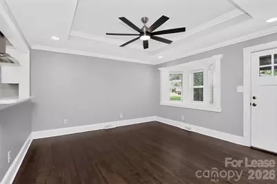 3945 Winfield Drive, Charlotte, NC 28205 - Photo 2