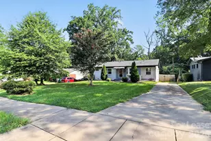 3945 Winfield Dr, Charlotte, NC 28205 - Photo 18
