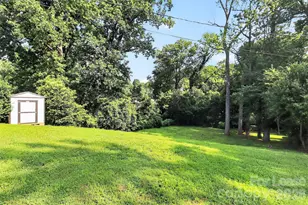 3945 Winfield Dr, Charlotte, NC 28205 - Photo 16
