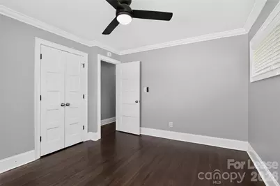 3945 Winfield Drive, Charlotte, NC 28205 - Photo 14