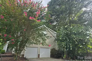 115 Valley Glen Dr, Waxhaw, NC 28173 - Photo 2