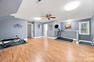 115 Valley Glen Dr, Waxhaw, NC 28173 - Photo 12