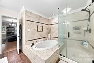115 Valley Glen Dr, Waxhaw, NC 28173 - Photo 4