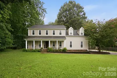 115 Valley Glen Drive, Waxhaw, NC 28173 - Photo 40