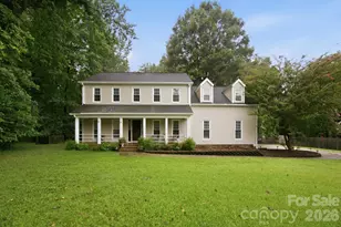 115 Valley Glen Dr, Waxhaw, NC 28173 - Photo 40