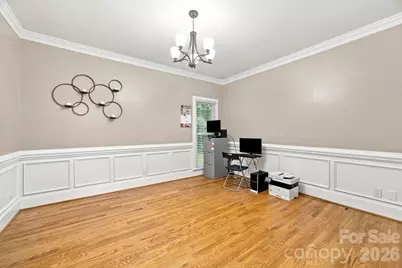115 Valley Glen Drive, Waxhaw, NC 28173 - Photo 16