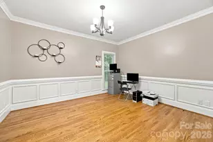 115 Valley Glen Dr, Waxhaw, NC 28173 - Photo 16