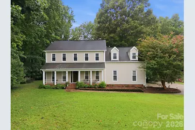 115 Valley Glen Drive, Waxhaw, NC 28173 - Photo 2
