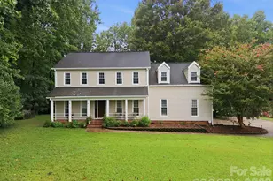 115 Valley Glen Dr, Waxhaw, NC 28173 - Photo 2