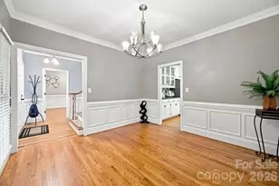 115 Valley Glen Dr, Waxhaw, NC 28173 - Photo 14