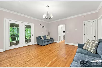 115 Valley Glen Drive, Waxhaw, NC 28173 - Photo 26