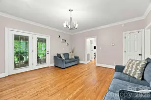 115 Valley Glen Dr, Waxhaw, NC 28173 - Photo 26