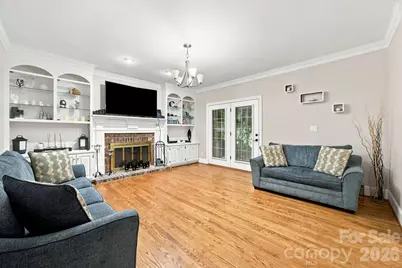 115 Valley Glen Drive, Waxhaw, NC 28173 - Photo 24