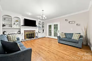 115 Valley Glen Dr, Waxhaw, NC 28173 - Photo 24