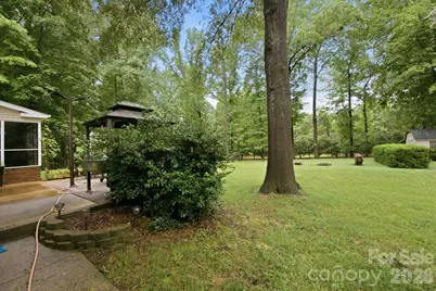 115 Valley Glen Drive, Waxhaw, NC 28173 - Photo 36