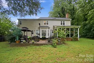 115 Valley Glen Dr, Waxhaw, NC 28173 - Photo 32