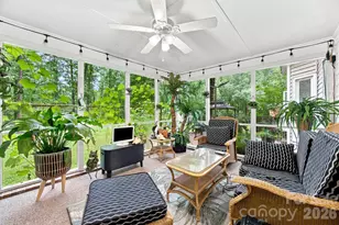 115 Valley Glen Dr, Waxhaw, NC 28173 - Photo 28