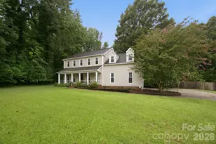 115 Valley Glen Dr, Waxhaw, NC 28173 - Photo 1
