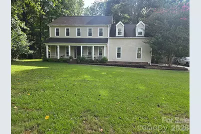 115 Valley Glen Drive, Waxhaw, NC 28173 - Photo 1