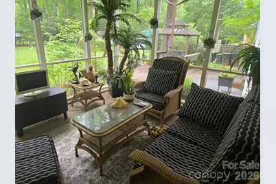 115 Valley Glen Drive, Waxhaw, NC 28173 - Photo 4