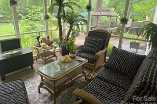 115 Valley Glen Dr, Waxhaw, NC 28173 - Photo 4