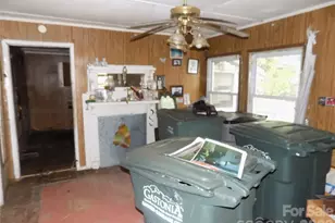604 W Harrison Ave, Gastonia, NC 28052 - Photo 6