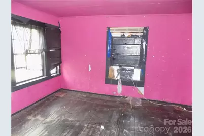 604 W Harrison Avenue, Gastonia, NC 28052 - Photo 8