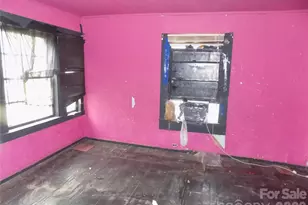 604 W Harrison Ave, Gastonia, NC 28052 - Photo 8