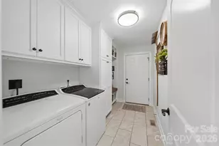 2404 23rd St Dr NE, Hickory, NC 28601 - Photo 16