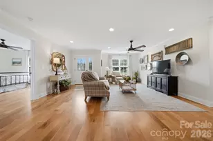 2404 23rd St Dr NE, Hickory, NC 28601 - Photo 6