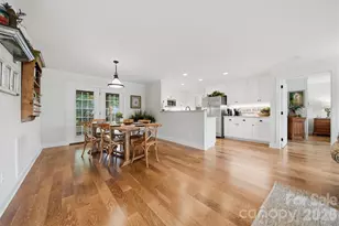 2404 23rd St Dr NE, Hickory, NC 28601 - Photo 8