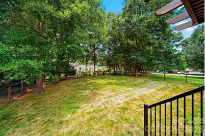 2404 23rd Street Drive NE, Hickory, NC 28601 - Photo 28