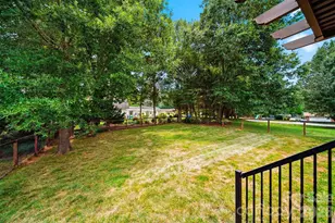 2404 23rd St Dr NE, Hickory, NC 28601 - Photo 28