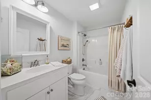 2404 23rd St Dr NE, Hickory, NC 28601 - Photo 22