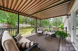 2404 23rd St Dr NE, Hickory, NC 28601 - Photo 24