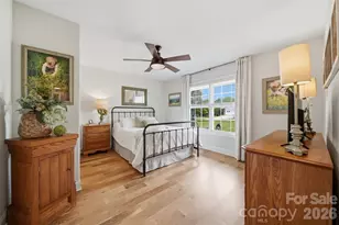 2404 23rd St Dr NE, Hickory, NC 28601 - Photo 18