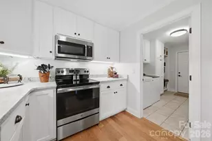 2404 23rd St Dr NE, Hickory, NC 28601 - Photo 14