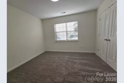 112 Spring Grove Drive, Mooresville, NC 28117 - Photo 16