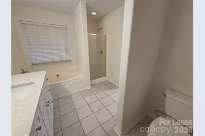 112 Spring Grove Drive, Mooresville, NC 28117 - Photo 12