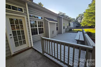 112 Spring Grove Drive, Mooresville, NC 28117 - Photo 22