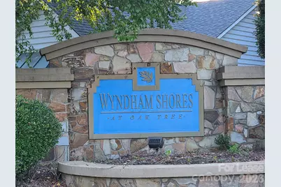 112 Spring Grove Drive, Mooresville, NC 28117 - Photo 2