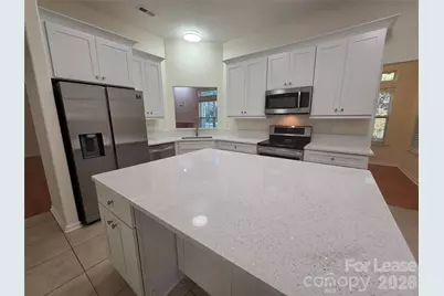 112 Spring Grove Drive, Mooresville, NC 28117 - Photo 6