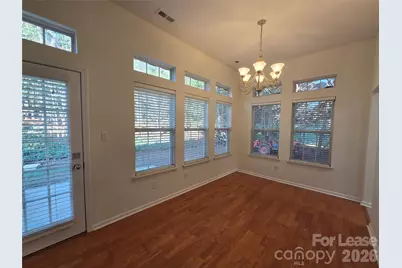 112 Spring Grove Drive, Mooresville, NC 28117 - Photo 8