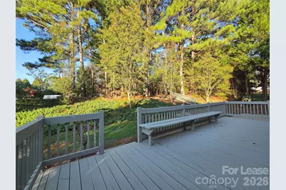 112 Spring Grove Drive, Mooresville, NC 28117 - Photo 20