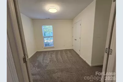 112 Spring Grove Drive, Mooresville, NC 28117 - Photo 18
