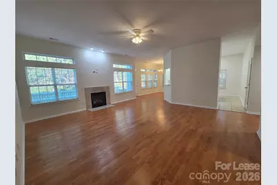 112 Spring Grove Drive, Mooresville, NC 28117 - Photo 10
